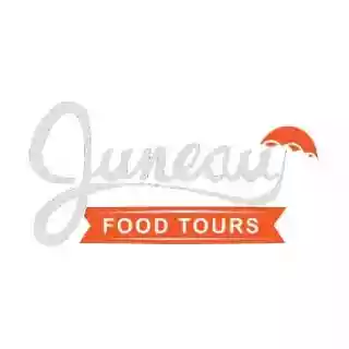 Juneau Food Tours