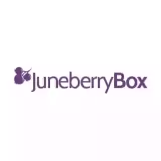 Junberry Box