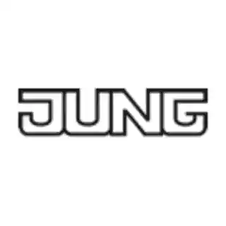 JUNG logo