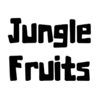 Jungle Fruits