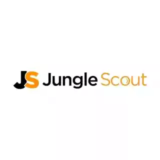 Jungle Scout