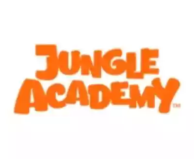 Jungle Academy