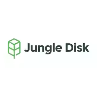 Jungle Disk 