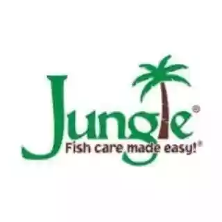 Jungle Labs