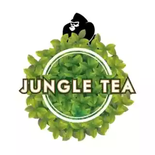 Jungle Tea