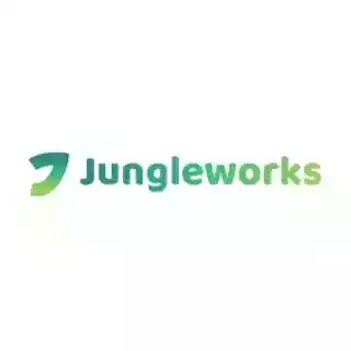 Jungleworks