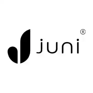 Juni Cosmetics