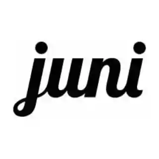 Juni Essentials