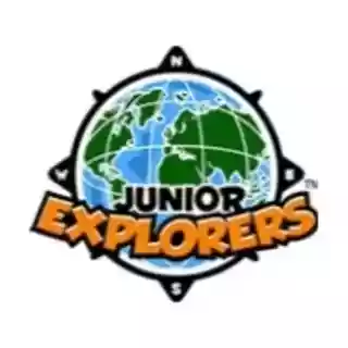 Junior Explorers