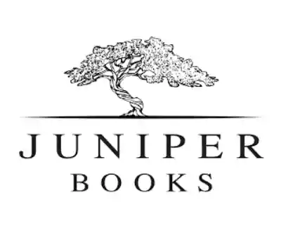Juniper Books logo