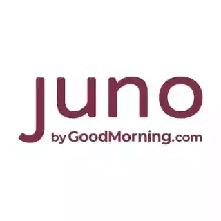 Juno Bed