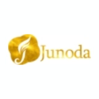 Junoda Hair