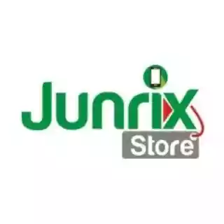 Junrix Store