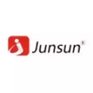 Junsun