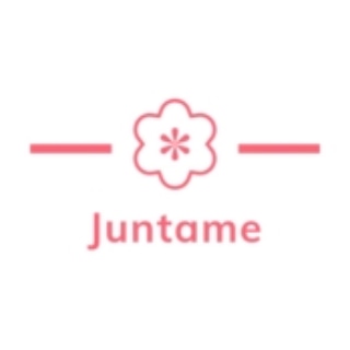 Juntame