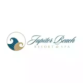 Jupiter Beach Resort