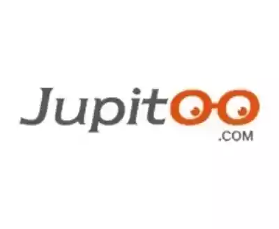 Jupitoo