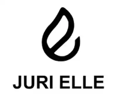 Juri Elle