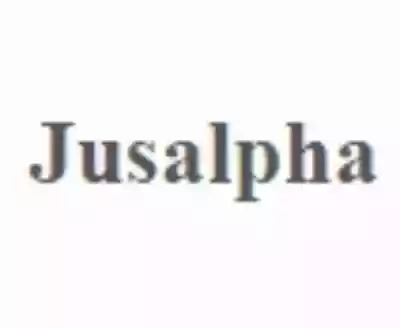 Jusalpha