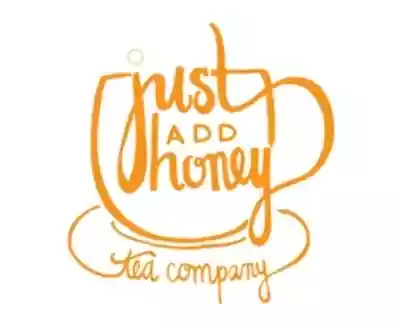 Just Add Honey Tea Co