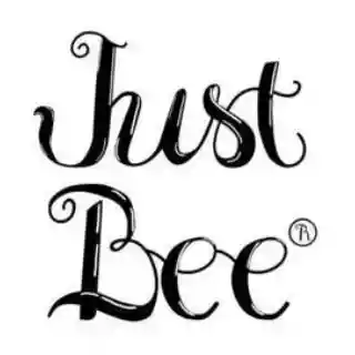 Just Bee Cosmetics