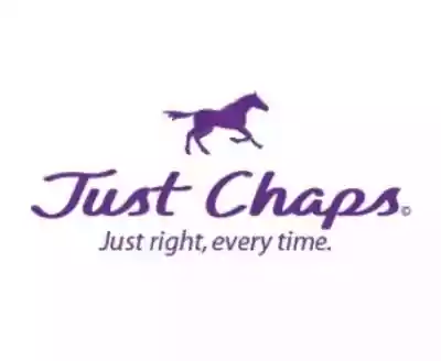Just Chaps
