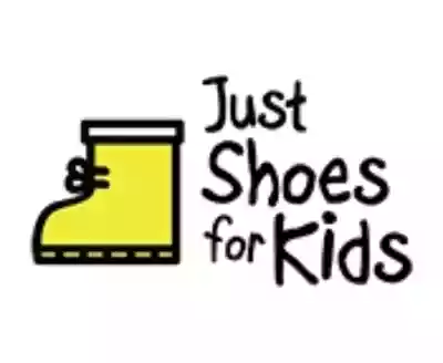 Just Shoes for Kids