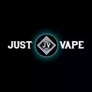 Just Vape