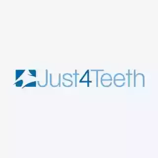 Just4Teeth