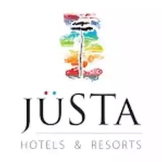 Justa Hotels