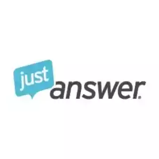 JustAnswer UK