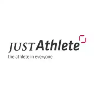 Justathlete