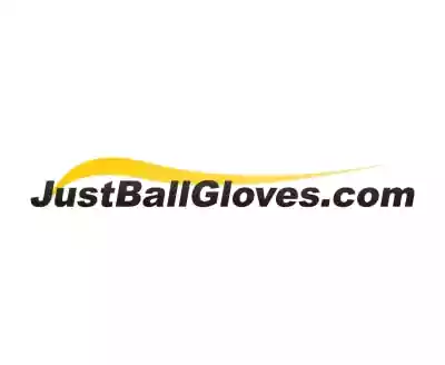 JustBallGloves.com