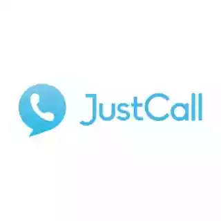 JustCall