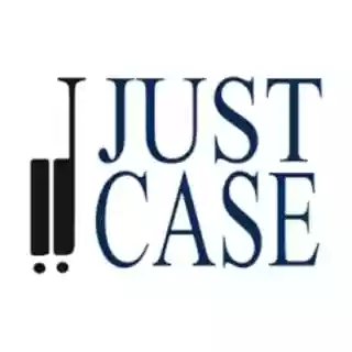 Just Case