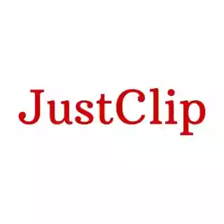 JustClip