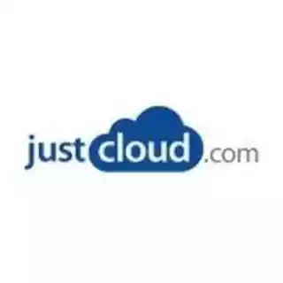 Just Cloud