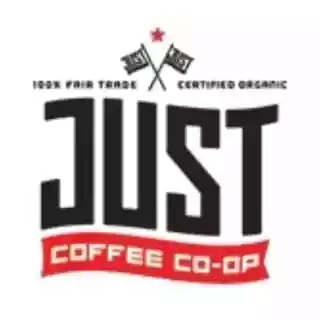 Just Coffee Co-op