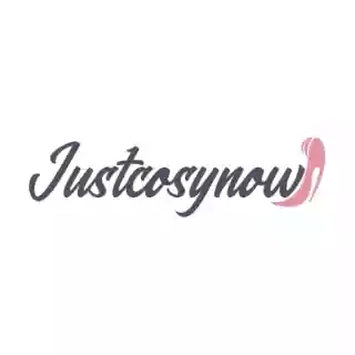 Justcosynow