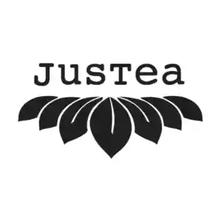 JusTea