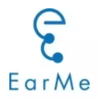 EarMe