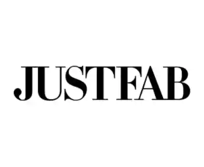 JustFab