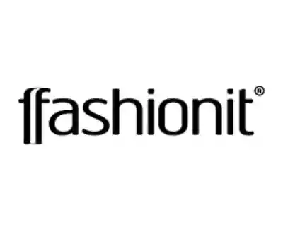 Just Fashionit