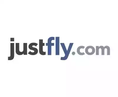 Justfly.com