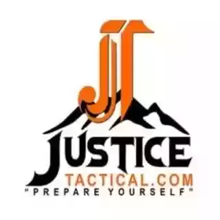 Justice Tactical