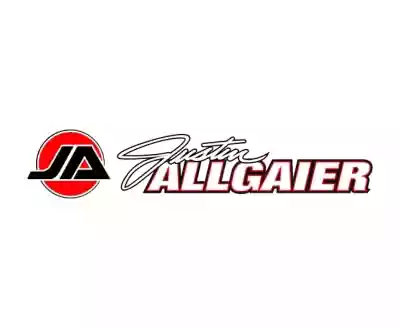 Justin Allgaier