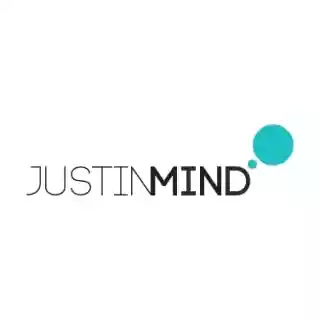 Justinmind