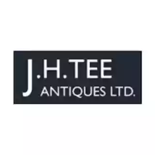 J.H. Tee Antiques