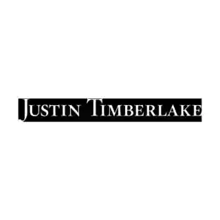 Justin Timberlake