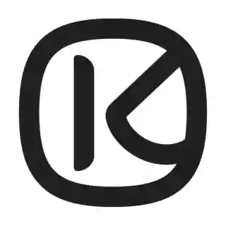 Klikkit